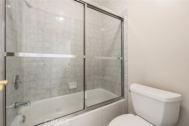 2445 N Santiago Boulevard, Orange CA: https://media.crmls.org/medias/4fbf05e0-211b-4d39-8cd9-625f9484cb6a.jpg