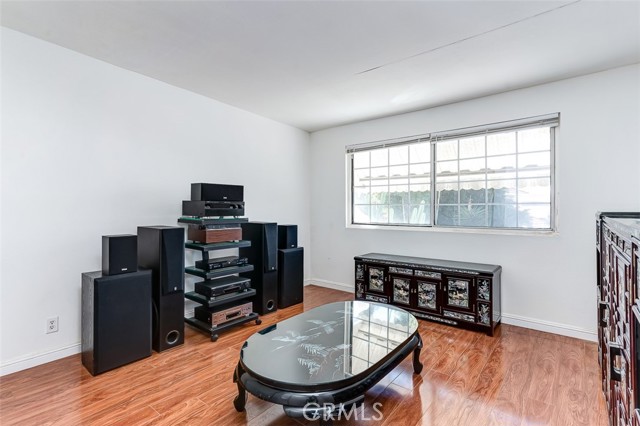 Detail Gallery Image 19 of 29 For 8161 Suffield St, La Palma,  CA 90623 - 5 Beds | 2 Baths