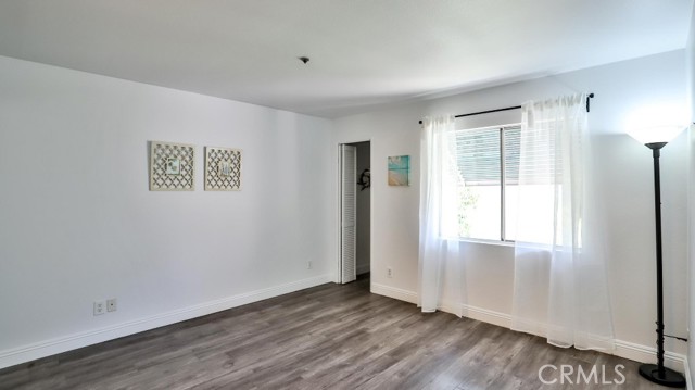 Detail Gallery Image 31 of 46 For 12591 Westminster Ave #210,  Garden Grove,  CA 92843 - 2 Beds | 2 Baths