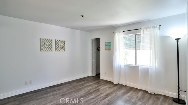 Detail Gallery Image 31 of 46 For 12591 Westminster Ave #210,  Garden Grove,  CA 92843 - 2 Beds | 2 Baths