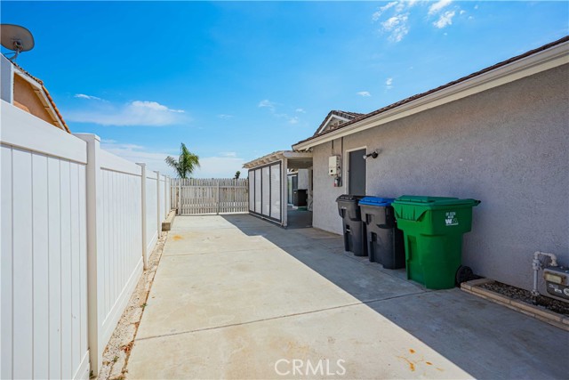 Detail Gallery Image 33 of 47 For 27611 Potomac Dr, Menifee,  CA 92586 - 2 Beds | 2 Baths