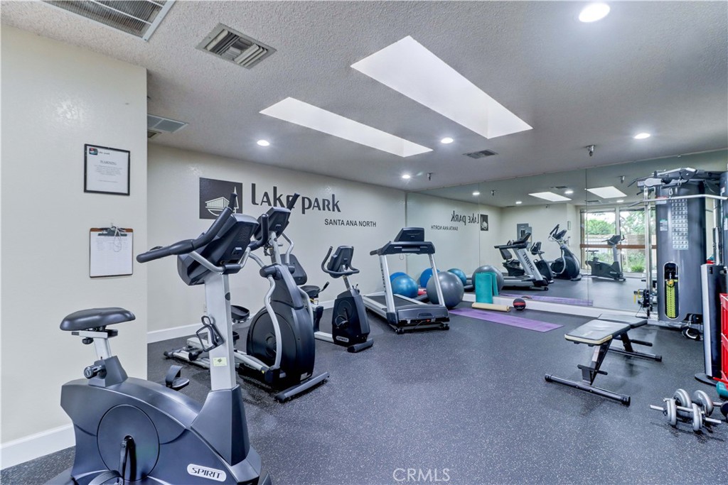 MLS #PW25237850 image #32