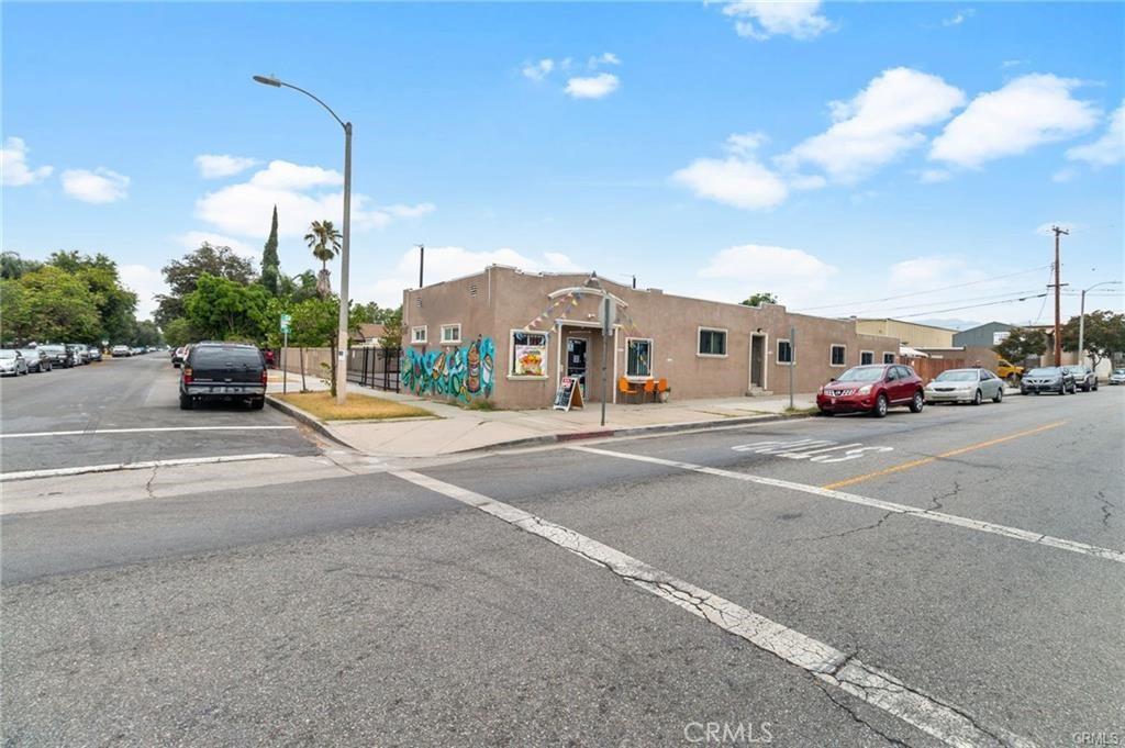 MLS #CV25129268 img 3