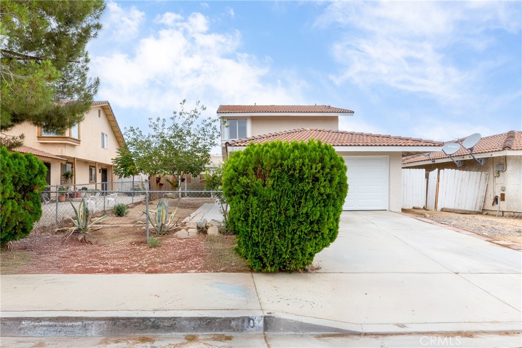 12170 Pluto Drive