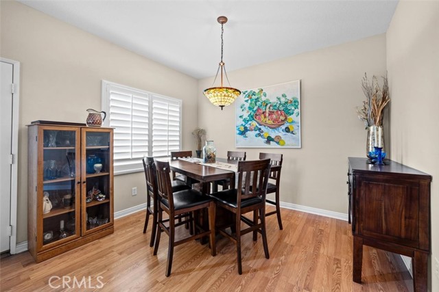 Detail Gallery Image 7 of 17 For 984 N Turner Ave #293,  Ontario,  CA 91764 - 3 Beds | 2/1 Baths
