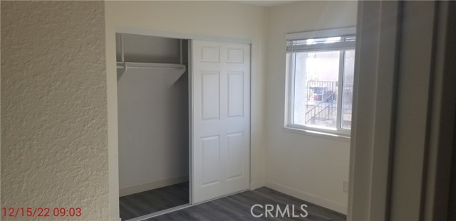 18117 Poinciana Road, Adelanto, CA, 92301 18117 Poinciana Road, Adelanto, CA, 92301