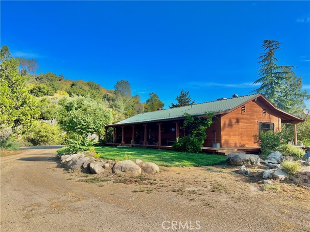 Image 2 of 70 For 29555 Wyle Ranch
