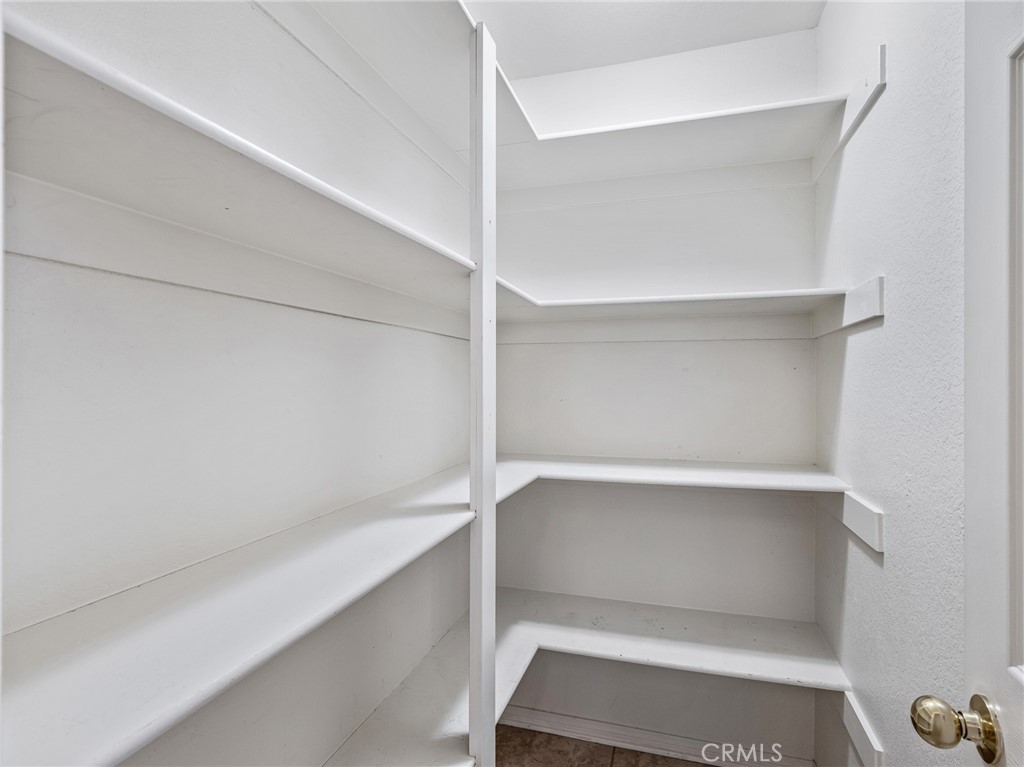 MLS #HD25265483 image #9