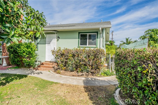 Detail Gallery Image 56 of 62 For 343 E Cornell Dr, Rialto,  CA 92376 - 3 Beds | 2 Baths