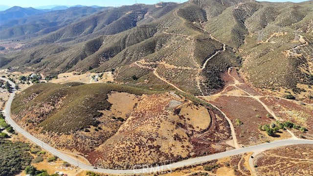 MLS #SR25176360 image #22