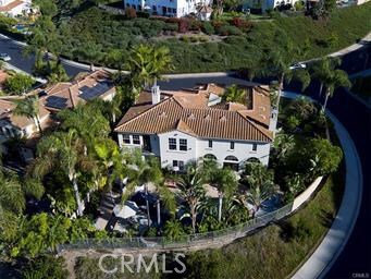 28362 Via Pasito, San Juan Capistrano, CA, 92675 28362 Via Pasito, San Juan Capistrano, CA, 92675