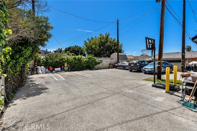 Detail Gallery Image 9 of 11 For 816 W 47th St, Los Angeles,  CA 90037 - – Beds | – Baths