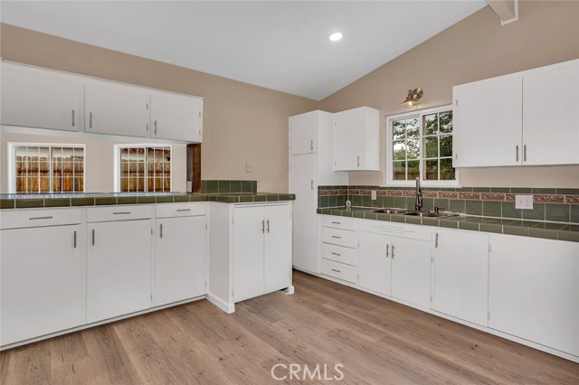 1540 Lilac Avenue, Merced CA: https://media.crmls.org/medias/4fbfbbf3-eaee-4448-a028-97fd41c4f319.jpg