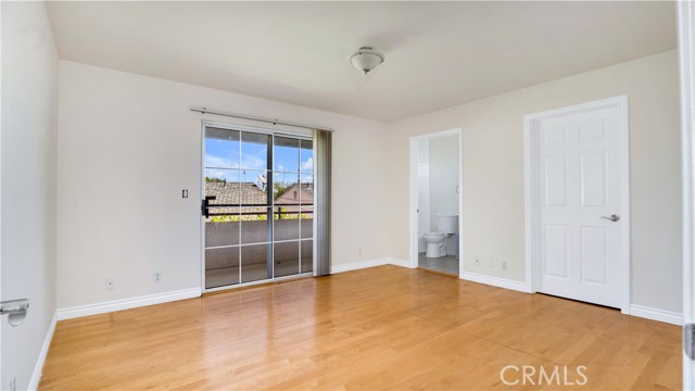 2116 Marine Avenue, Gardena CA: https://media.crmls.org/medias/4fbfbd93-48df-4ad6-a86c-63e2974734ae.jpg