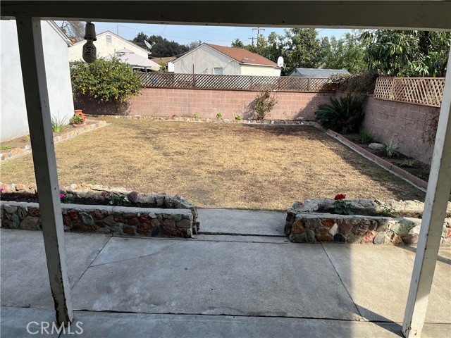 8029 Blandwood Road, Downey, California 90240, 3 Bedrooms Bedrooms, ,1 BathroomBathrooms,Single Family Residence,For Sale,Blandwood,OC25023717