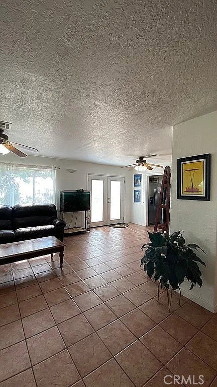 Image 12 of 52 For 32272 Florida Avenue