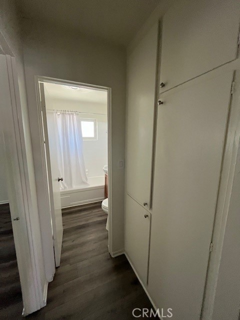 Detail Gallery Image 11 of 13 For 685 E Vista Chino #7,  Palm Springs,  CA 92262 - 1 Beds | 1 Baths