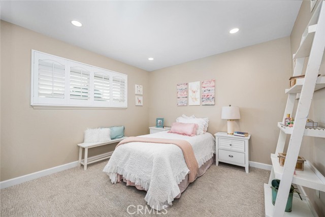 Detail Gallery Image 46 of 74 For 11348 Barbi Ln, Los Alamitos,  CA 90720 - 4 Beds | 2/1 Baths