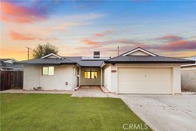 Detail Gallery Image 3 of 16 For 11377 Gaynor Ave, Granada Hills,  CA 91344 - 4 Beds | 2 Baths