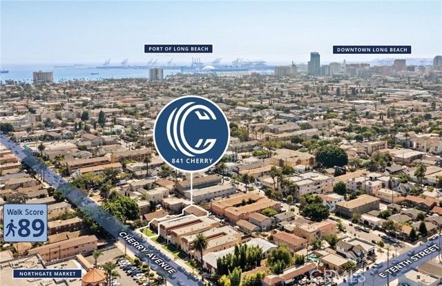 841 Cherry Avenue, Long Beach CA: https://media.crmls.org/medias/4fbfe62f-69df-42f2-a780-cae43071ea0d.jpg