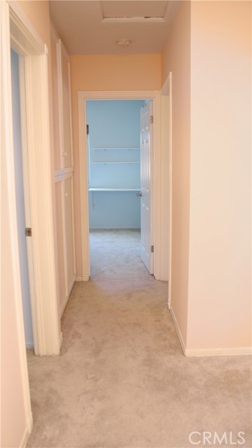 Detail Gallery Image 10 of 24 For 2619 W 176th, Torrance,  CA 90504 - 3 Beds | 2 Baths