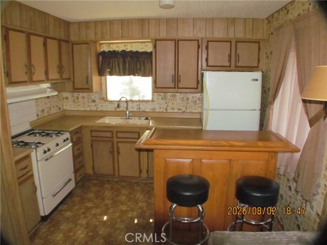 10711 Sherman Grove Avenue, 45 photo 20