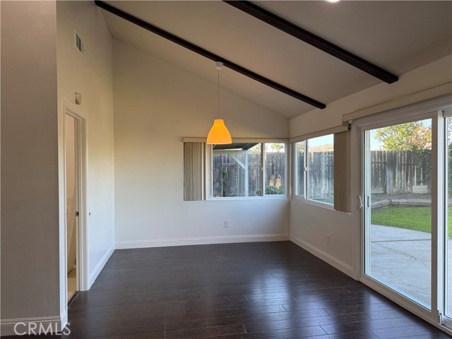 Detail Gallery Image 5 of 24 For 17009 Pepper Brook, Hacienda Heights,  CA 91745 - 3 Beds | 2 Baths