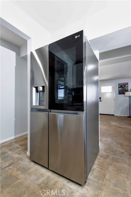 Detail Gallery Image 17 of 59 For 5536 Cahuilla Ave, Twentynine Palms,  CA 92277 - 2 Beds | 2 Baths