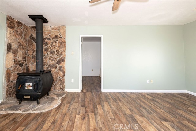 Detail Gallery Image 33 of 74 For 18020 Benson Rd, Cottonwood,  CA 96022 - 3 Beds | 3 Baths