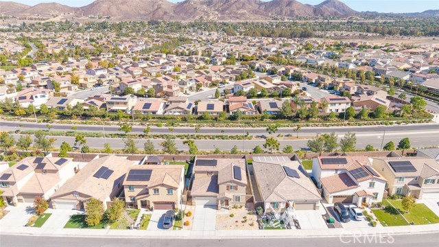 Detail Gallery Image 36 of 44 For 29244 Date Palm, Lake Elsinore,  CA 92530 - 4 Beds | 3 Baths