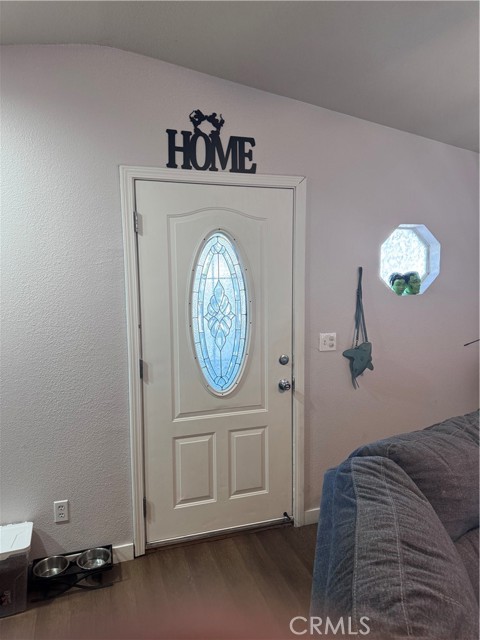 17555 Corkill Road, Desert Hot Springs CA: https://media.crmls.org/medias/4fc04111-045e-445f-b56f-603be2749ddf.jpg