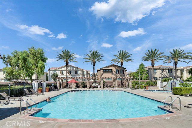 Detail Gallery Image 29 of 36 For 8754 Celebration St, Chino,  CA 91708 - 3 Beds | 3 Baths