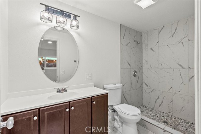 Detail Gallery Image 59 of 67 For 1000 Eagle, Frazier Park,  CA 93225 - 3 Beds | 2 Baths