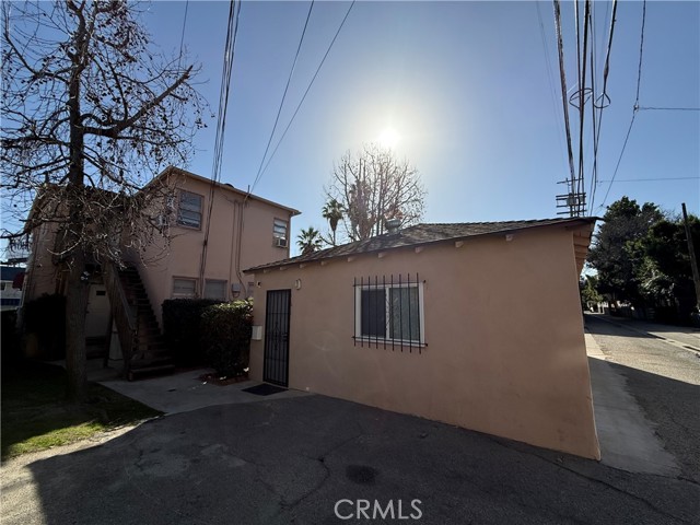  Commercial for Sale in Studio City, California