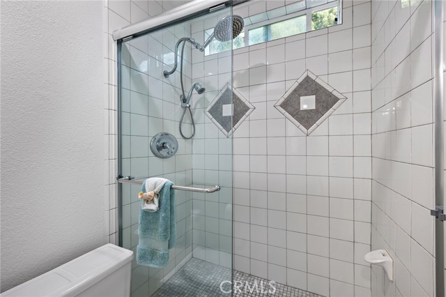 Detail Gallery Image 32 of 52 For 438 Cypress Dr #3,  Laguna Beach,  CA 92651 - 2 Beds | 2/1 Baths