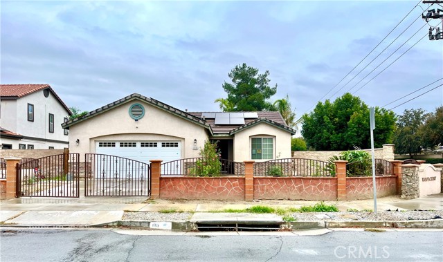 Front Image Thumbnail for CRIV25260980