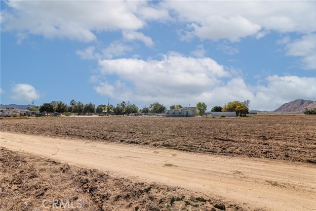 Detail Gallery Image 7 of 11 For 0 Palm Ave, Nuevo,  CA 92567 - – Beds | – Baths
