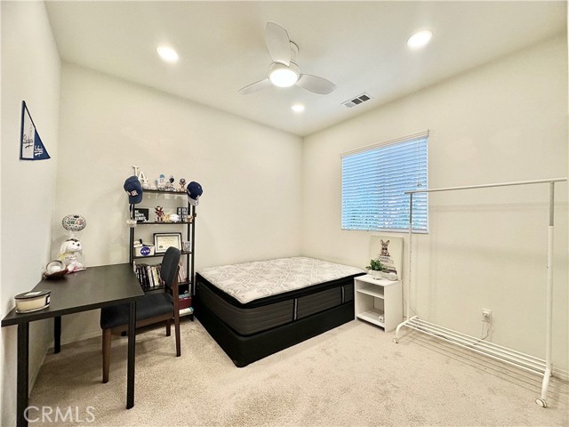 14391 Figueroa Lane, Chino CA: https://media.crmls.org/medias/4fc07544-2433-4c85-b7de-79b41e7187b8.jpg