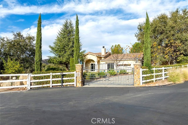 Detail Gallery Image 50 of 73 For 17520 Equestre Ct, Murrieta,  CA 92562 - 4 Beds | 3 Baths