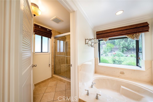 Detail Gallery Image 33 of 42 For 18337 Chatham Ln, Porter Ranch,  CA 91326 - 4 Beds | 2/1 Baths
