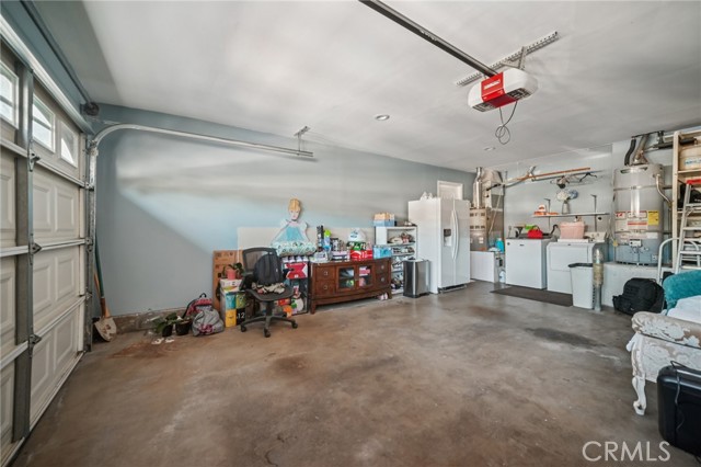 Detail Gallery Image 37 of 52 For 11461 Amigo Ave, Porter Ranch,  CA 91326 - 3 Beds | 2 Baths