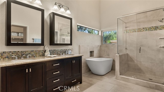 Detail Gallery Image 36 of 75 For 1204 W Sunset Dr, Redlands,  CA 92373 - 4 Beds | 4 Baths