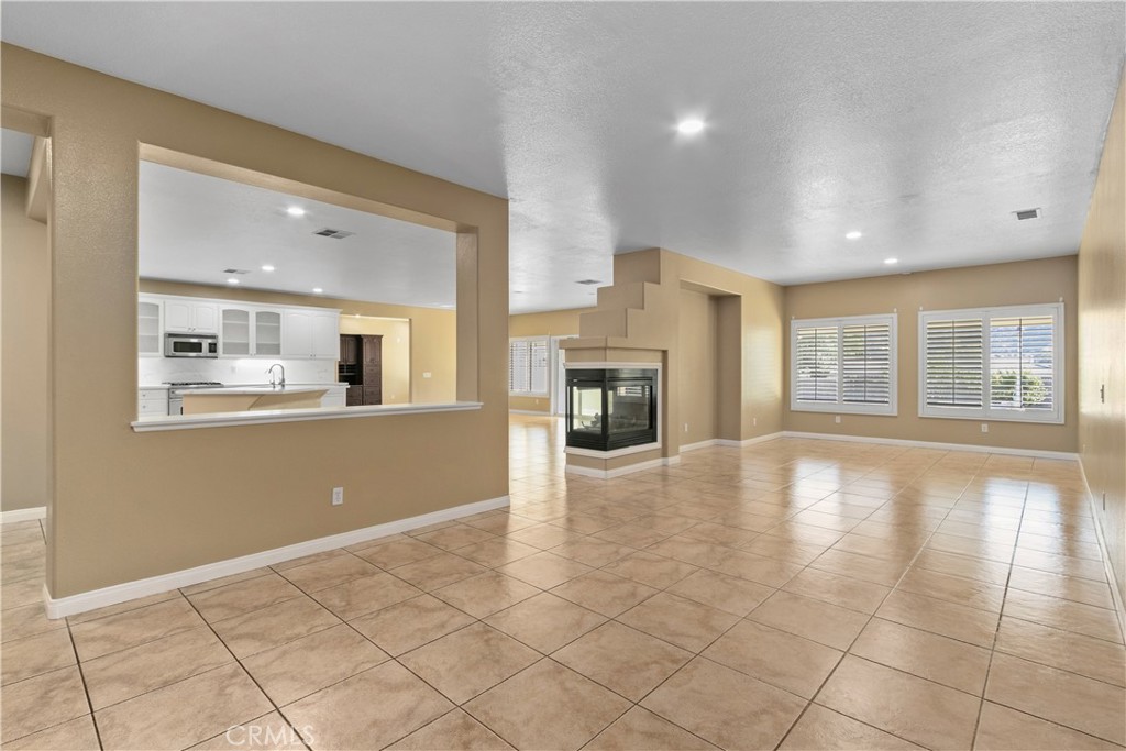 MLS #IG25254748 image #6