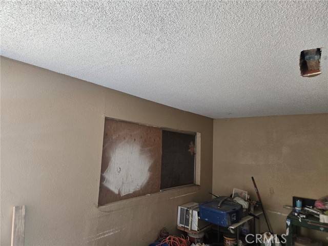 Detail Gallery Image 13 of 16 For 1825 Forane, Barstow,  CA 92311 - 3 Beds | 2 Baths