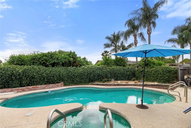 Detail Gallery Image 53 of 55 For 2624 E Orangeburg Ave, Modesto,  CA 95355 - 3 Beds | 2 Baths