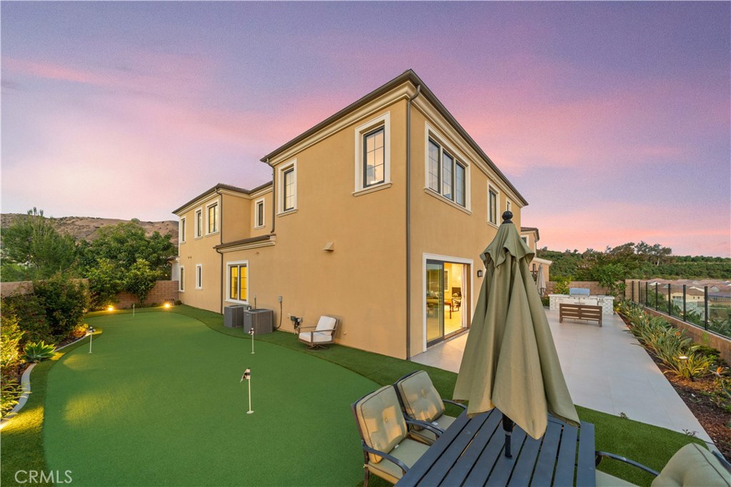 MLS #OC26117810 image #69