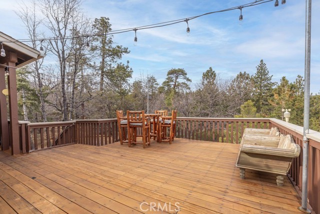 Detail Gallery Image 29 of 40 For 1629 Angels Camp, Big Bear Lake,  CA 92315 - 4 Beds | 3 Baths