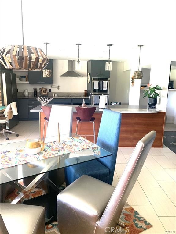 Detail Gallery Image 11 of 25 For 42425 Adams St, Bermuda Dunes,  CA 92203 - 2 Beds | 2 Baths