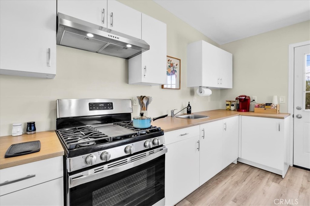 MLS #JT25264050 image #16