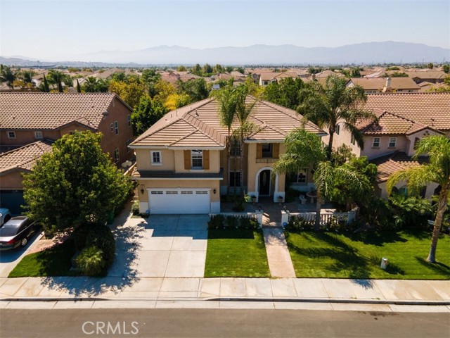 Image 2 for 14071 Post St, Eastvale, CA 92880